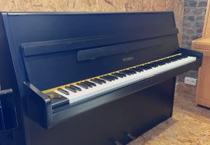 Feurich 105