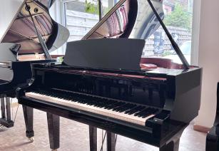 Yamaha c2x