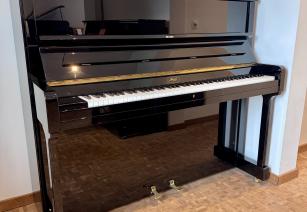Ibach 128