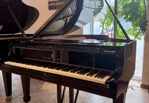 Steinway & Sons O