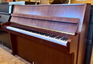 Schimmel 112