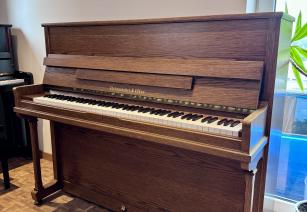 Steingraeber 120