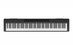 Yamaha P145