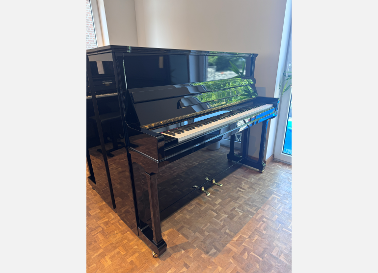 Steingraeber & Söhne 122K