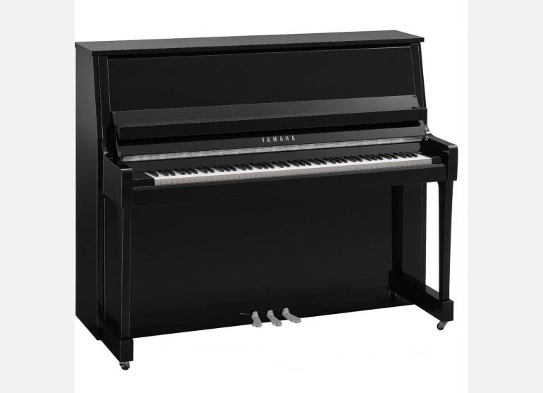 B30