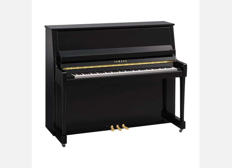 B30