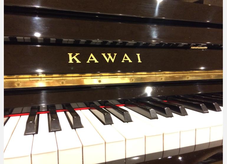 Kawaï KU-10