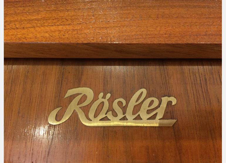 Rösler 110
