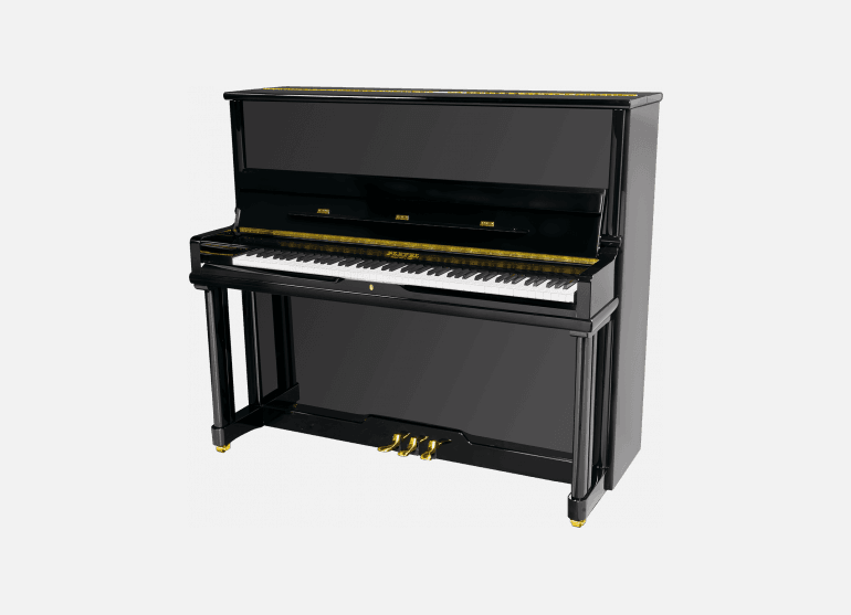 Pleyel P131