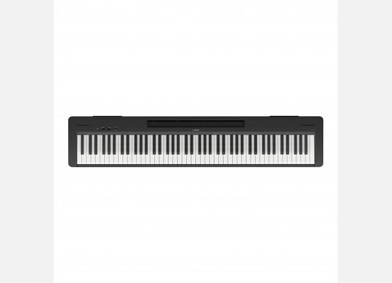 Yamaha P145